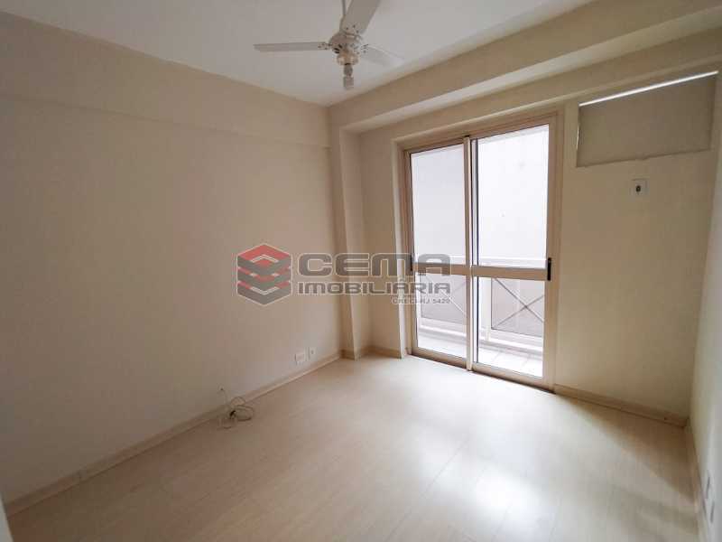 Conheça Quarto do imóvel - Apartamento 3 quartos para alugar Jardim Botânico, Zona Sul RJ - R$ 3.200 - LAAP33689 - 12 Quarto - Apartamento 3 quartos para alugar Jardim Botânico, Zona Sul RJ - R$ 3.200 - LAAP33689 - 12
