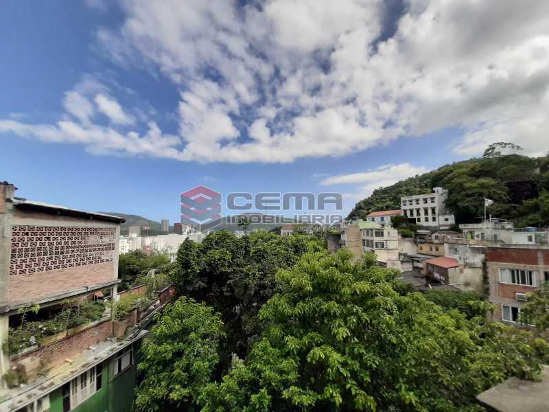 Conheça 20200207_150717 do imóvel - Casa 5 quartos à venda Botafogo, Zona Sul RJ - R$ 2.650.000 - LACA50045 - 3 20200207_150717 - Casa 5 quartos à venda Botafogo, Zona Sul RJ - R$ 2.650.000 - LACA50045 - 3