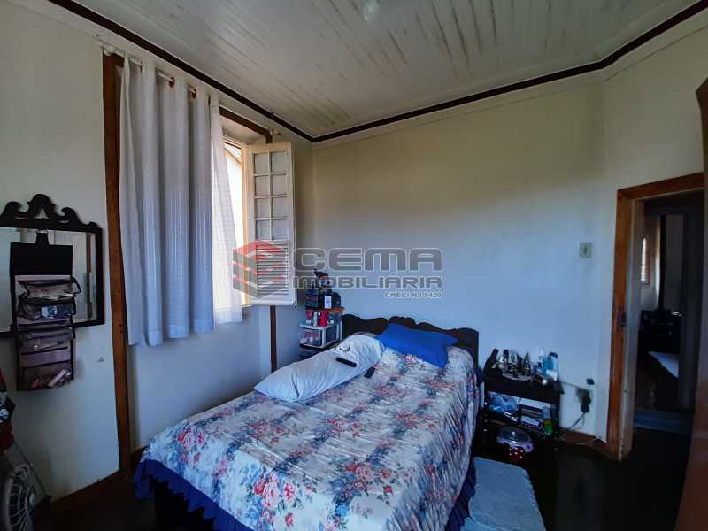 Conheça 20200207_150724 do imóvel - Casa 5 quartos à venda Botafogo, Zona Sul RJ - R$ 2.650.000 - LACA50045 - 9 20200207_150724 - Casa 5 quartos à venda Botafogo, Zona Sul RJ - R$ 2.650.000 - LACA50045 - 9