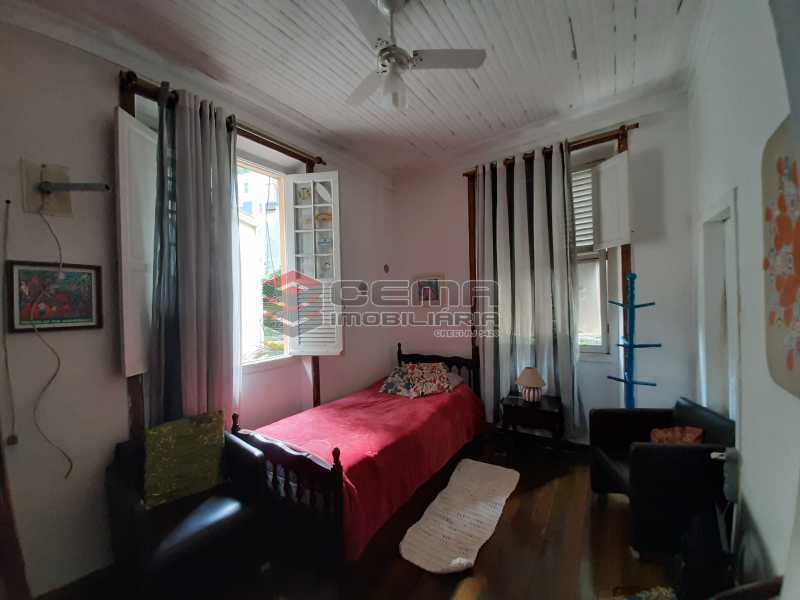 Conheça 20200207_150651 do imóvel - Casa 5 quartos à venda Botafogo, Zona Sul RJ - R$ 2.650.000 - LACA50045 - 11 20200207_150651 - Casa 5 quartos à venda Botafogo, Zona Sul RJ - R$ 2.650.000 - LACA50045 - 11