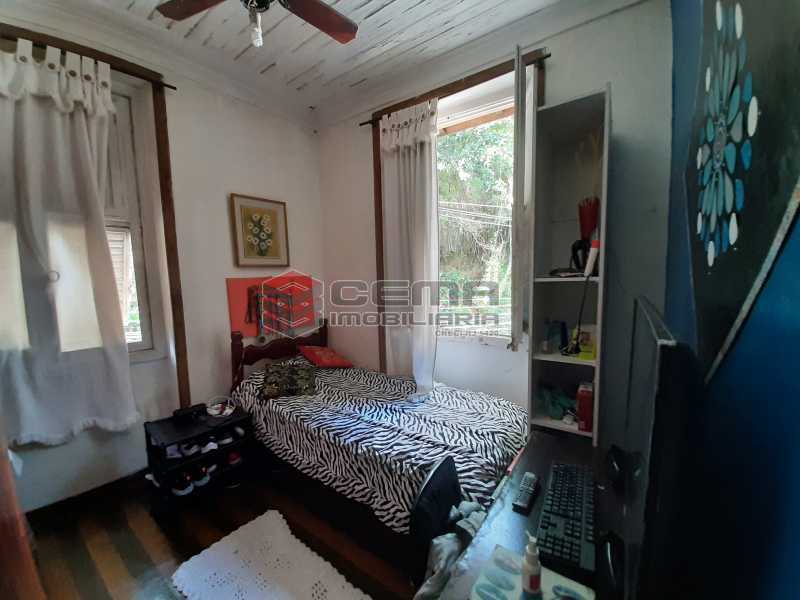 Conheça 20200207_150643 do imóvel - Casa 5 quartos à venda Botafogo, Zona Sul RJ - R$ 2.650.000 - LACA50045 - 12 20200207_150643 - Casa 5 quartos à venda Botafogo, Zona Sul RJ - R$ 2.650.000 - LACA50045 - 12