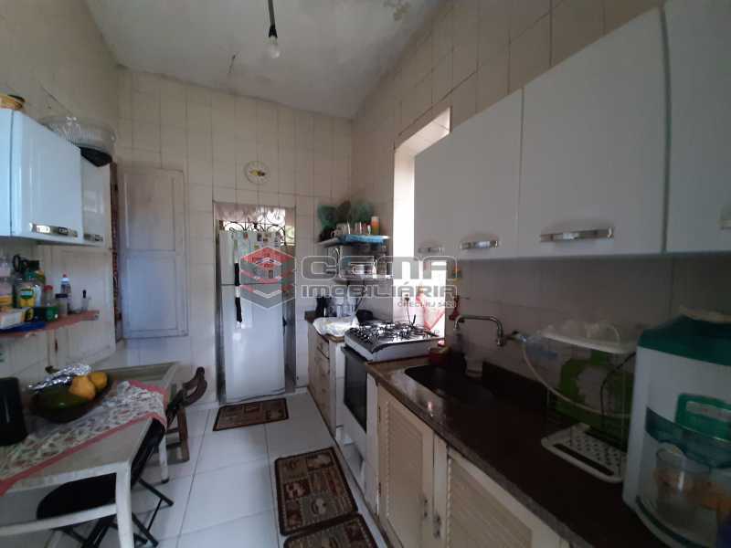Conheça 20200207_151103 do imóvel - Casa 5 quartos à venda Botafogo, Zona Sul RJ - R$ 2.650.000 - LACA50045 - 15 20200207_151103 - Casa 5 quartos à venda Botafogo, Zona Sul RJ - R$ 2.650.000 - LACA50045 - 15