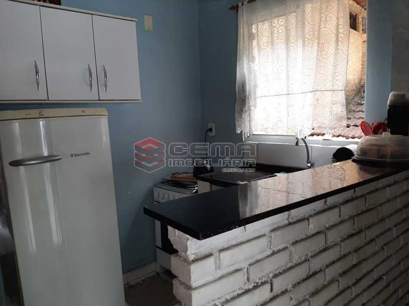 Conheça 20200207_151823 do imóvel - Casa 5 quartos à venda Botafogo, Zona Sul RJ - R$ 2.650.000 - LACA50045 - 18 20200207_151823 - Casa 5 quartos à venda Botafogo, Zona Sul RJ - R$ 2.650.000 - LACA50045 - 18