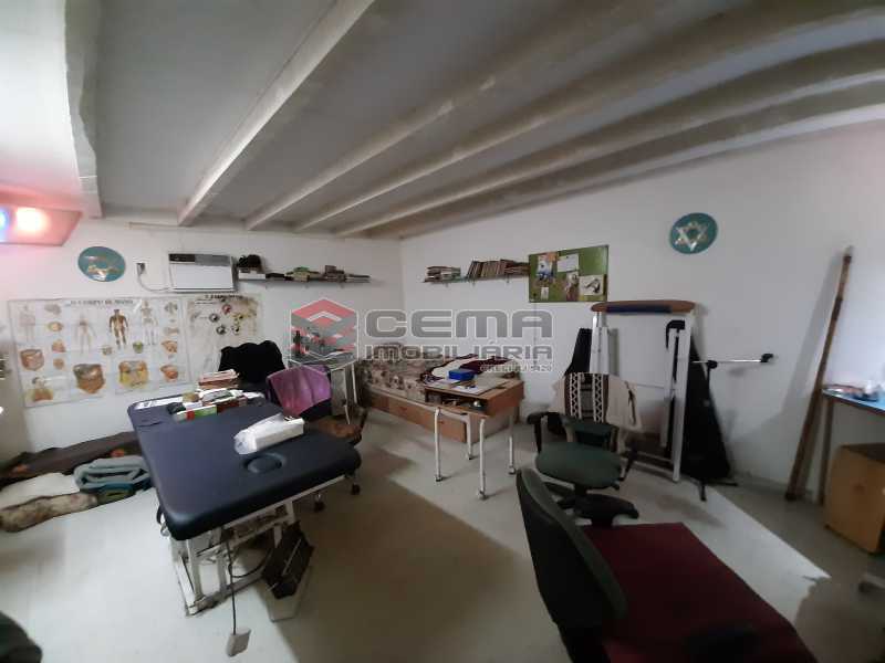 Conheça 20200207_151454 do imóvel - Casa 5 quartos à venda Botafogo, Zona Sul RJ - R$ 2.650.000 - LACA50045 - 20 20200207_151454 - Casa 5 quartos à venda Botafogo, Zona Sul RJ - R$ 2.650.000 - LACA50045 - 20