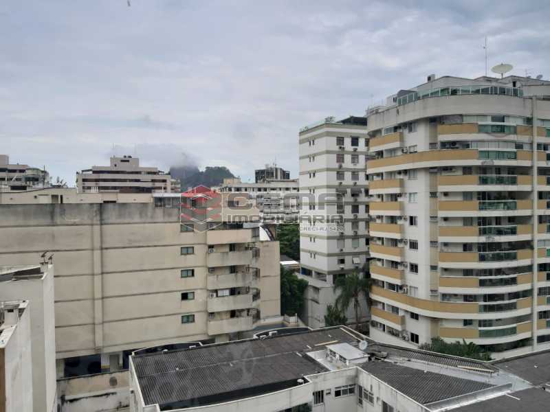 Conheça 0e7c9995-3efe-4ba6-adf5-504a78 do imóvel - Sala Comercial 350m² para alugar Botafogo, Zona Sul RJ - R$ 25.000 - LASL00413 - 1 0e7c9995-3efe-4ba6-adf5-504a78 - Sala Comercial 350m² para alugar Botafogo, Zona Sul RJ - R$ 25.000 - LASL00413 - 1