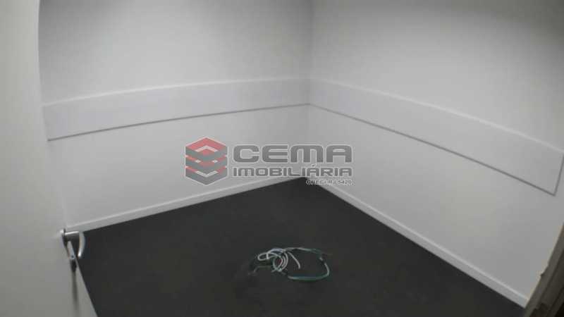 Conheça 09aa1d19-bb9a-44fe-bcbb-eca748 do imóvel - Sala Comercial 350m² para alugar Botafogo, Zona Sul RJ - R$ 25.000 - LASL00413 - 3 09aa1d19-bb9a-44fe-bcbb-eca748 - Sala Comercial 350m² para alugar Botafogo, Zona Sul RJ - R$ 25.000 - LASL00413 - 3