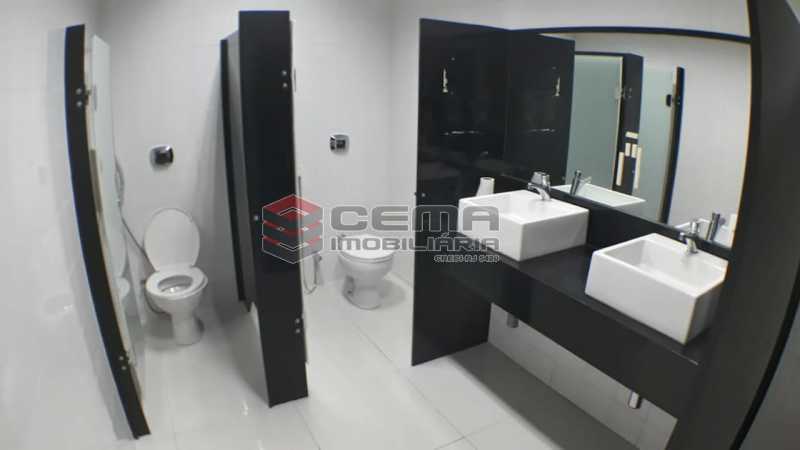 Conheça 240b43af-9c7c-4dcc-bf47-979137 do imóvel - Sala Comercial 350m² para alugar Botafogo, Zona Sul RJ - R$ 25.000 - LASL00413 - 5 240b43af-9c7c-4dcc-bf47-979137 - Sala Comercial 350m² para alugar Botafogo, Zona Sul RJ - R$ 25.000 - LASL00413 - 5