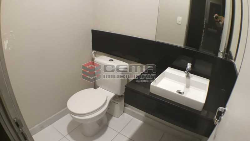 Conheça 894bcf73-b784-4987-b034-f05f64 do imóvel - Sala Comercial 350m² para alugar Botafogo, Zona Sul RJ - R$ 25.000 - LASL00413 - 7 894bcf73-b784-4987-b034-f05f64 - Sala Comercial 350m² para alugar Botafogo, Zona Sul RJ - R$ 25.000 - LASL00413 - 7