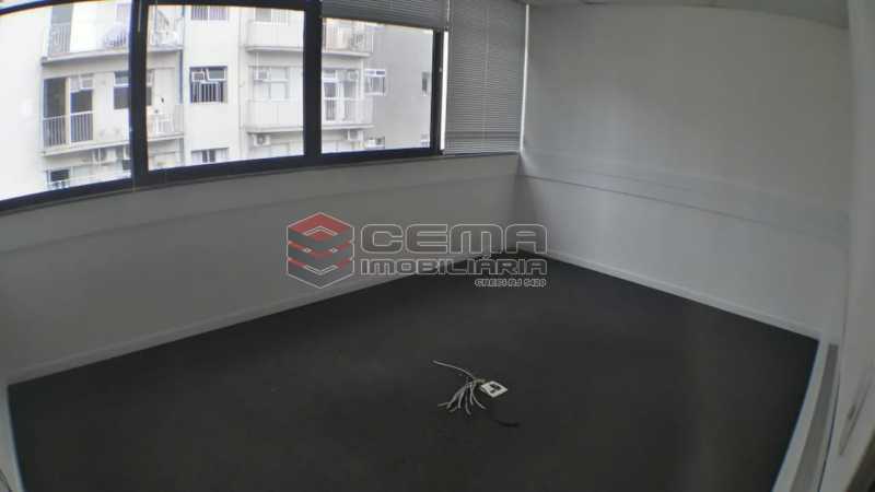 Conheça 74118643-2727-480c-b0d4-b9e7e9 do imóvel - Sala Comercial 350m² para alugar Botafogo, Zona Sul RJ - R$ 25.000 - LASL00413 - 8 74118643-2727-480c-b0d4-b9e7e9 - Sala Comercial 350m² para alugar Botafogo, Zona Sul RJ - R$ 25.000 - LASL00413 - 8