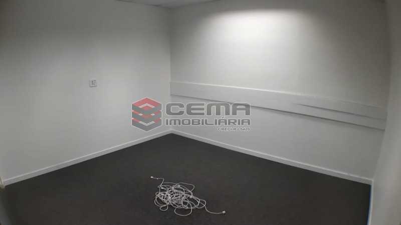 Conheça b36d433e-9af6-4b48-8907-41b5d8 do imóvel - Sala Comercial 350m² para alugar Botafogo, Zona Sul RJ - R$ 25.000 - LASL00413 - 9 b36d433e-9af6-4b48-8907-41b5d8 - Sala Comercial 350m² para alugar Botafogo, Zona Sul RJ - R$ 25.000 - LASL00413 - 9