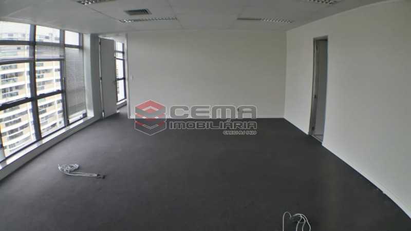 Conheça b0193ce5-2856-4319-8389-2c535f do imóvel - Sala Comercial 350m² para alugar Botafogo, Zona Sul RJ - R$ 25.000 - LASL00413 - 10 b0193ce5-2856-4319-8389-2c535f - Sala Comercial 350m² para alugar Botafogo, Zona Sul RJ - R$ 25.000 - LASL00413 - 10
