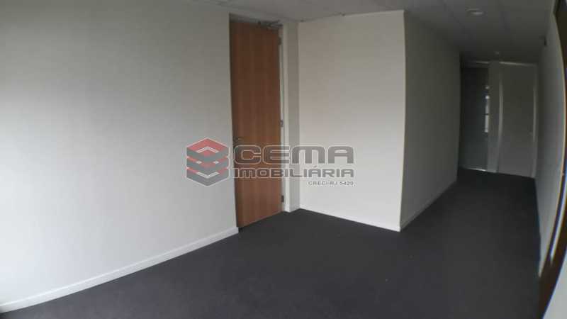Conheça b375bf19-41e4-4a44-b3b7-2d4bd1 do imóvel - Sala Comercial 350m² para alugar Botafogo, Zona Sul RJ - R$ 25.000 - LASL00413 - 11 b375bf19-41e4-4a44-b3b7-2d4bd1 - Sala Comercial 350m² para alugar Botafogo, Zona Sul RJ - R$ 25.000 - LASL00413 - 11