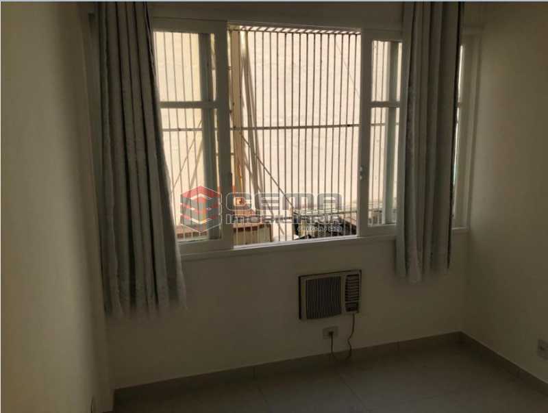 Conheça 2 do imóvel - Kitnet/Conjugado 24m² à venda Copacabana, Zona Sul RJ - R$ 380.000 - LAKI01265 - 3 2 - Kitnet/Conjugado 24m² à venda Copacabana, Zona Sul RJ - R$ 380.000 - LAKI01265 - 3