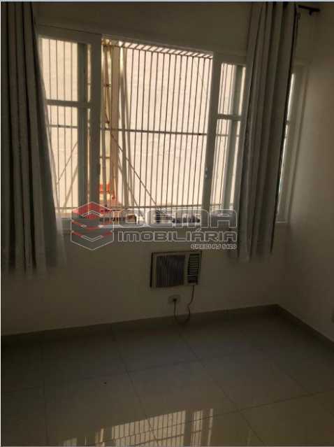 Conheça 3 do imóvel - Kitnet/Conjugado 24m² à venda Copacabana, Zona Sul RJ - R$ 380.000 - LAKI01265 - 4 3 - Kitnet/Conjugado 24m² à venda Copacabana, Zona Sul RJ - R$ 380.000 - LAKI01265 - 4