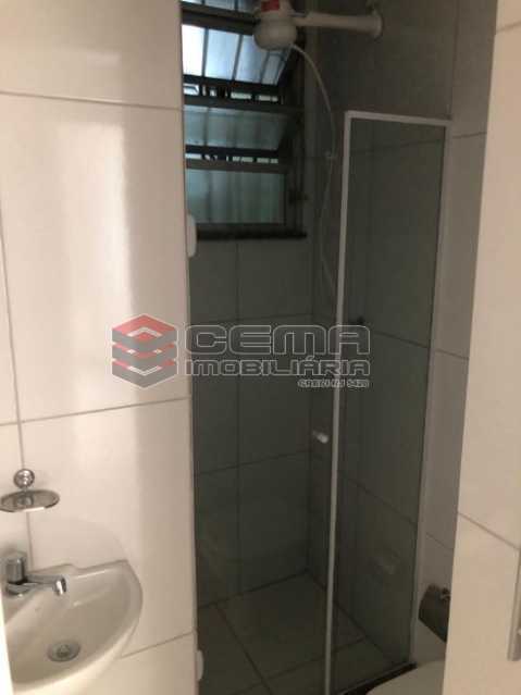 Conheça 5 do imóvel - Kitnet/Conjugado 24m² à venda Copacabana, Zona Sul RJ - R$ 380.000 - LAKI01265 - 6 5 - Kitnet/Conjugado 24m² à venda Copacabana, Zona Sul RJ - R$ 380.000 - LAKI01265 - 6