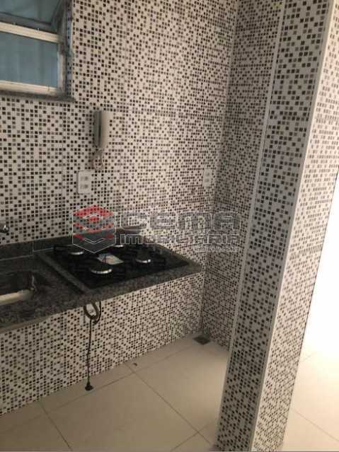 Conheça 9 do imóvel - Kitnet/Conjugado 24m² à venda Copacabana, Zona Sul RJ - R$ 380.000 - LAKI01265 - 10 9 - Kitnet/Conjugado 24m² à venda Copacabana, Zona Sul RJ - R$ 380.000 - LAKI01265 - 10