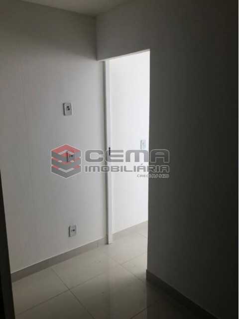 Conheça 11 do imóvel - Kitnet/Conjugado 24m² à venda Copacabana, Zona Sul RJ - R$ 380.000 - LAKI01265 - 12 11 - Kitnet/Conjugado 24m² à venda Copacabana, Zona Sul RJ - R$ 380.000 - LAKI01265 - 12