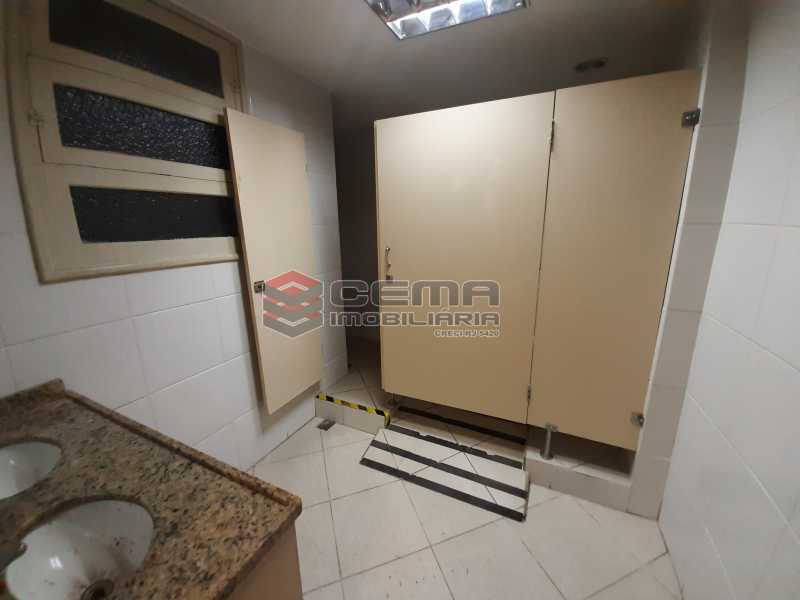 Conheça 3_20200217_152628 do imóvel - Andar com 13 salas para alugar no Centro do Rio de Janeiro, RJ, 438m². - LAAN00088 - 17 3_20200217_152628 - Andar com 13 salas para alugar no Centro do Rio de Janeiro, RJ, 438m². - LAAN00088 - 17