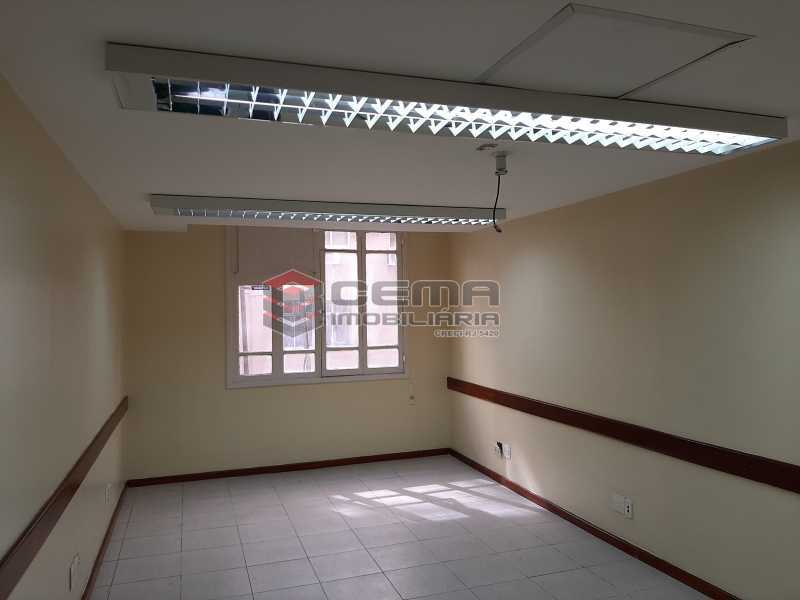 Conheça 1581999581835_1581999581571_0_ do imóvel - Andar com 13 salas para alugar no Centro do Rio de Janeiro, RJ, 438m². - LAAN00088 - 8 1581999581835_1581999581571_0_ - Andar com 13 salas para alugar no Centro do Rio de Janeiro, RJ, 438m². - LAAN00088 - 8