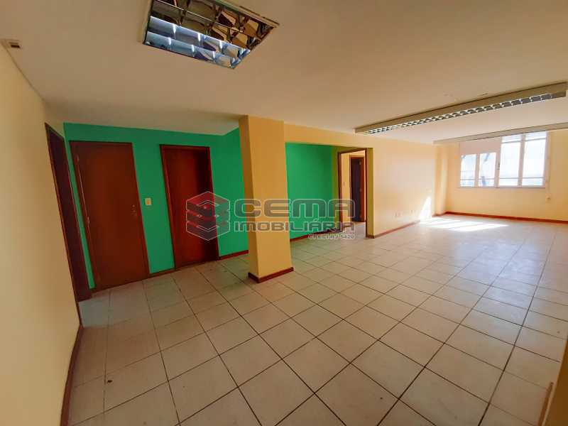 Conheça 10_20200217_152906 do imóvel - Andar com 13 salas para alugar no Centro do Rio de Janeiro, RJ, 438m². - LAAN00088 - 9 10_20200217_152906 - Andar com 13 salas para alugar no Centro do Rio de Janeiro, RJ, 438m². - LAAN00088 - 9