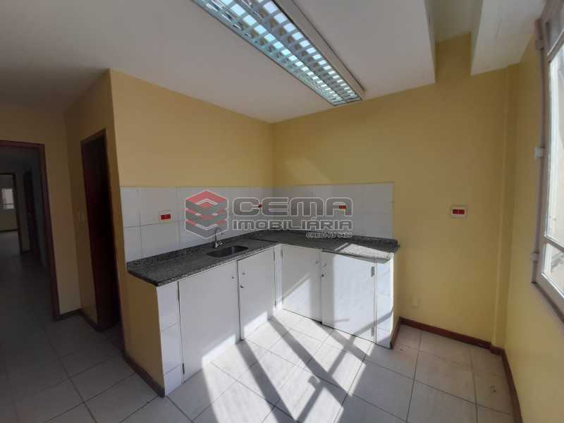 Conheça 7_20200217_152416 do imóvel - Andar com 13 salas para alugar no Centro do Rio de Janeiro, RJ, 438m². - LAAN00088 - 13 7_20200217_152416 - Andar com 13 salas para alugar no Centro do Rio de Janeiro, RJ, 438m². - LAAN00088 - 13