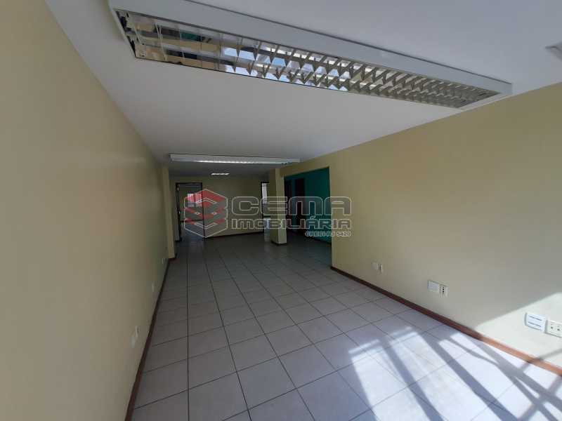 Conheça 8_20200217_152430 do imóvel - Andar com 13 salas para alugar no Centro do Rio de Janeiro, RJ, 438m². - LAAN00088 - 14 8_20200217_152430 - Andar com 13 salas para alugar no Centro do Rio de Janeiro, RJ, 438m². - LAAN00088 - 14