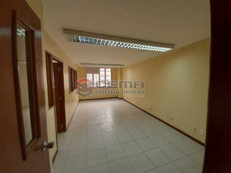 Conheça 1582060787989_5_20200217_15253 do imóvel - Andar com 13 salas para alugar no Centro do Rio de Janeiro, RJ, 438m². - LAAN00088 - 12 1582060787989_5_20200217_15253 - Andar com 13 salas para alugar no Centro do Rio de Janeiro, RJ, 438m². - LAAN00088 - 12