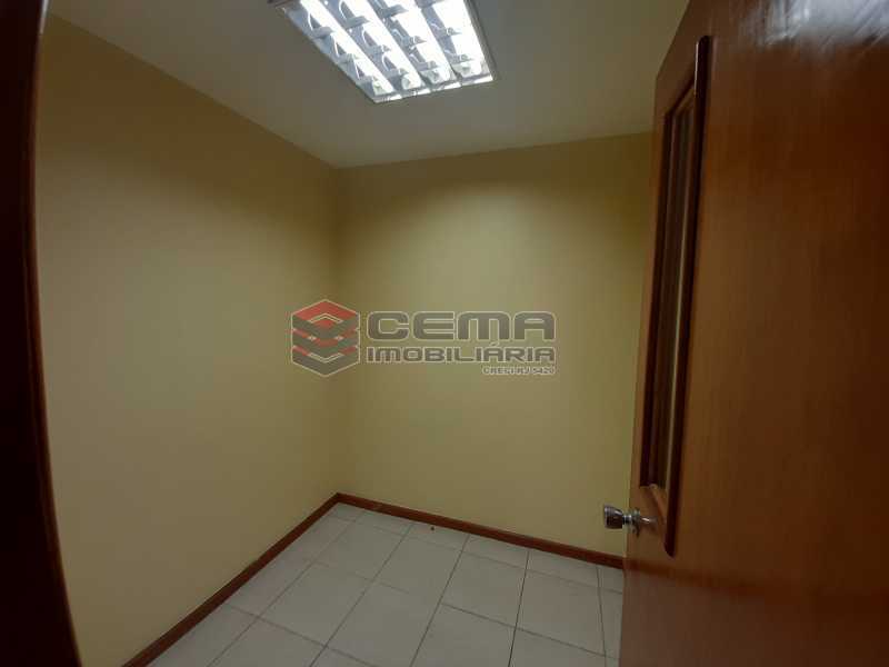 Conheça 0_20200217_152505 do imóvel - Andar com 13 salas para alugar no Centro do Rio de Janeiro, RJ, 438m². - LAAN00088 - 15 0_20200217_152505 - Andar com 13 salas para alugar no Centro do Rio de Janeiro, RJ, 438m². - LAAN00088 - 15