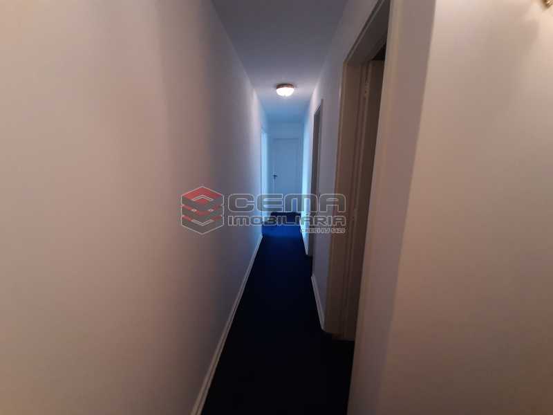 Conheça 20200218_141336 do imóvel - Apartamento 3 quartos à venda Tijuca, Zona Norte RJ - R$ 480.000 - LAAP33730 - 5 20200218_141336 - Apartamento 3 quartos à venda Tijuca, Zona Norte RJ - R$ 480.000 - LAAP33730 - 5