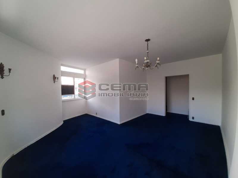 Conheça 20200218_141427 do imóvel - Apartamento 3 quartos à venda Tijuca, Zona Norte RJ - R$ 480.000 - LAAP33730 - 7 20200218_141427 - Apartamento 3 quartos à venda Tijuca, Zona Norte RJ - R$ 480.000 - LAAP33730 - 7