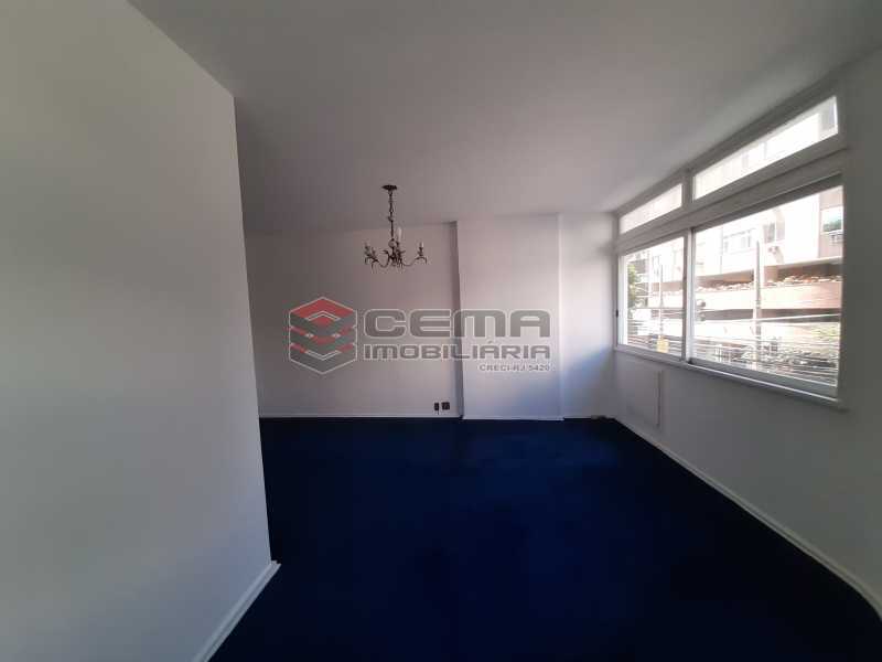 Conheça 20200218_141500 do imóvel - Apartamento 3 quartos à venda Tijuca, Zona Norte RJ - R$ 480.000 - LAAP33730 - 6 20200218_141500 - Apartamento 3 quartos à venda Tijuca, Zona Norte RJ - R$ 480.000 - LAAP33730 - 6