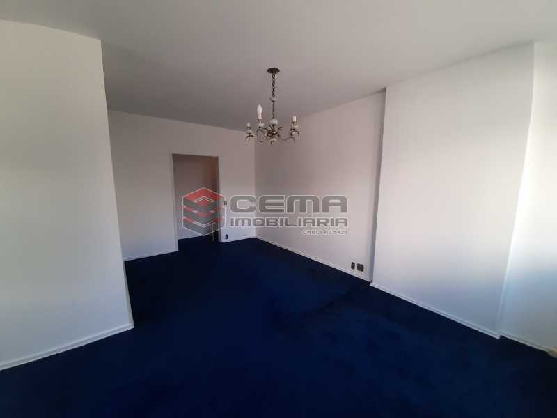 Conheça 20200218_141511 do imóvel - Apartamento 3 quartos à venda Tijuca, Zona Norte RJ - R$ 480.000 - LAAP33730 - 1 20200218_141511 - Apartamento 3 quartos à venda Tijuca, Zona Norte RJ - R$ 480.000 - LAAP33730 - 1