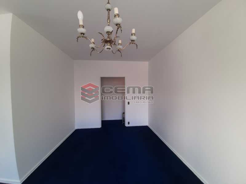 Conheça 20200218_141518 do imóvel - Apartamento 3 quartos à venda Tijuca, Zona Norte RJ - R$ 480.000 - LAAP33730 - 8 20200218_141518 - Apartamento 3 quartos à venda Tijuca, Zona Norte RJ - R$ 480.000 - LAAP33730 - 8