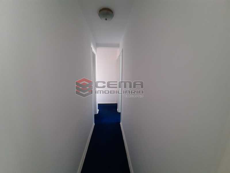 Conheça 20200218_141538 do imóvel - Apartamento 3 quartos à venda Tijuca, Zona Norte RJ - R$ 480.000 - LAAP33730 - 9 20200218_141538 - Apartamento 3 quartos à venda Tijuca, Zona Norte RJ - R$ 480.000 - LAAP33730 - 9