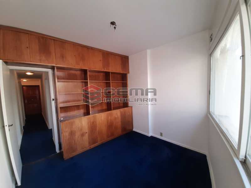 Conheça 20200218_141613 do imóvel - Apartamento 3 quartos à venda Tijuca, Zona Norte RJ - R$ 480.000 - LAAP33730 - 3 20200218_141613 - Apartamento 3 quartos à venda Tijuca, Zona Norte RJ - R$ 480.000 - LAAP33730 - 3