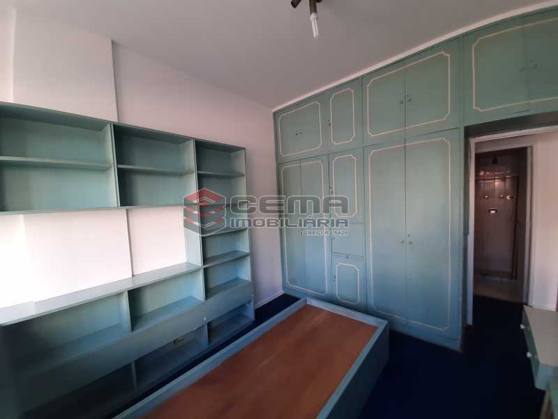 Conheça 20200218_141652 do imóvel - Apartamento 3 quartos à venda Tijuca, Zona Norte RJ - R$ 480.000 - LAAP33730 - 10 20200218_141652 - Apartamento 3 quartos à venda Tijuca, Zona Norte RJ - R$ 480.000 - LAAP33730 - 10