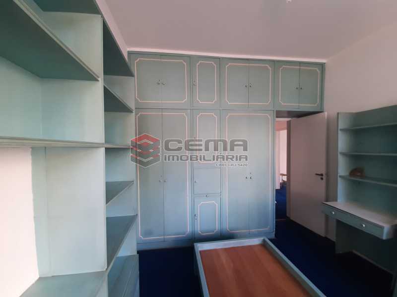 Conheça 20200218_141702 do imóvel - Apartamento 3 quartos à venda Tijuca, Zona Norte RJ - R$ 480.000 - LAAP33730 - 11 20200218_141702 - Apartamento 3 quartos à venda Tijuca, Zona Norte RJ - R$ 480.000 - LAAP33730 - 11
