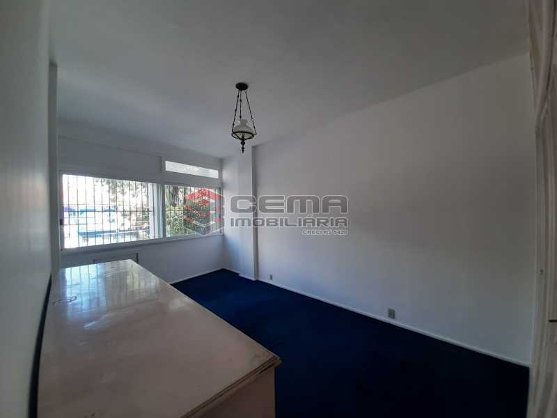 Conheça 20200218_141725 do imóvel - Apartamento 3 quartos à venda Tijuca, Zona Norte RJ - R$ 480.000 - LAAP33730 - 12 20200218_141725 - Apartamento 3 quartos à venda Tijuca, Zona Norte RJ - R$ 480.000 - LAAP33730 - 12