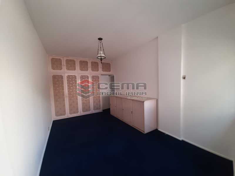 Conheça 20200218_141738 do imóvel - Apartamento 3 quartos à venda Tijuca, Zona Norte RJ - R$ 480.000 - LAAP33730 - 15 20200218_141738 - Apartamento 3 quartos à venda Tijuca, Zona Norte RJ - R$ 480.000 - LAAP33730 - 15