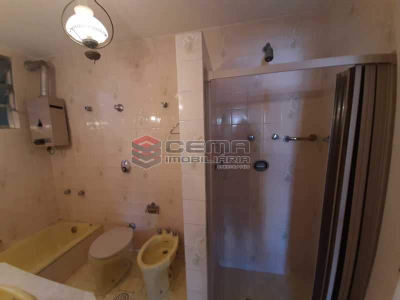 Conheça 20200218_141811 do imóvel - Apartamento 3 quartos à venda Tijuca, Zona Norte RJ - R$ 480.000 - LAAP33730 - 13 20200218_141811 - Apartamento 3 quartos à venda Tijuca, Zona Norte RJ - R$ 480.000 - LAAP33730 - 13