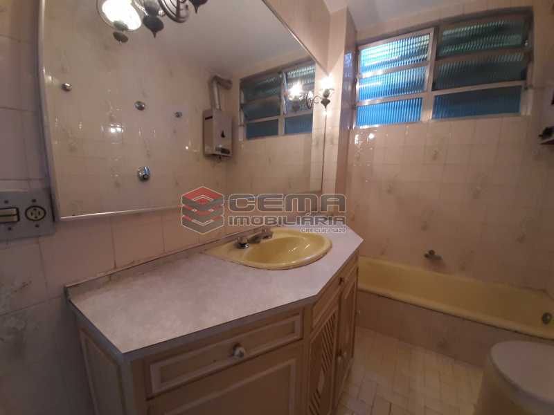 Conheça 20200218_141834 do imóvel - Apartamento 3 quartos à venda Tijuca, Zona Norte RJ - R$ 480.000 - LAAP33730 - 14 20200218_141834 - Apartamento 3 quartos à venda Tijuca, Zona Norte RJ - R$ 480.000 - LAAP33730 - 14