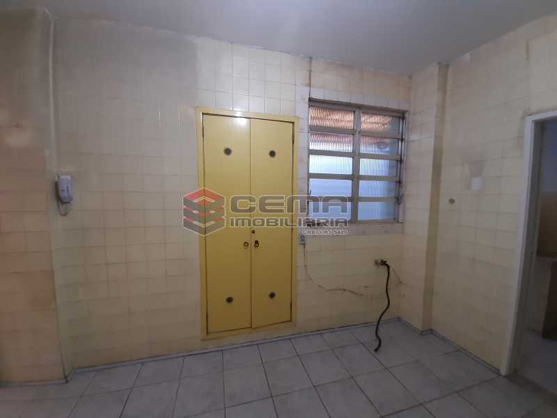 Conheça 20200218_142102 do imóvel - Apartamento 3 quartos à venda Tijuca, Zona Norte RJ - R$ 480.000 - LAAP33730 - 19 20200218_142102 - Apartamento 3 quartos à venda Tijuca, Zona Norte RJ - R$ 480.000 - LAAP33730 - 19