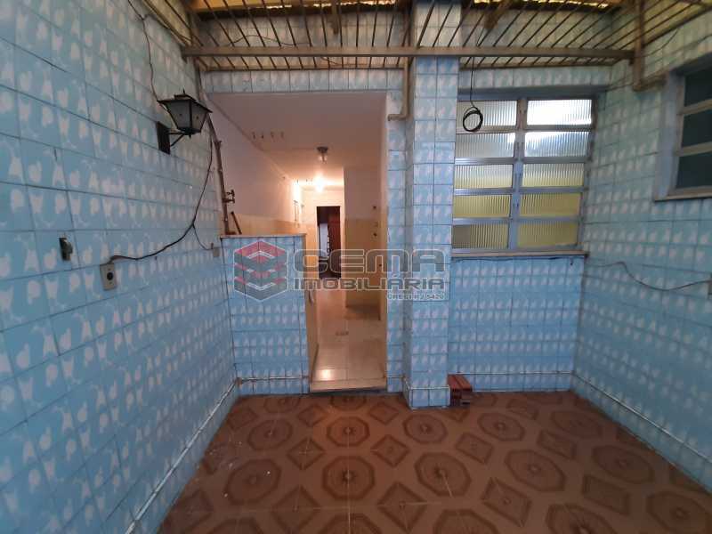 Conheça 20200218_142409 do imóvel - Apartamento 3 quartos à venda Tijuca, Zona Norte RJ - R$ 480.000 - LAAP33730 - 22 20200218_142409 - Apartamento 3 quartos à venda Tijuca, Zona Norte RJ - R$ 480.000 - LAAP33730 - 22