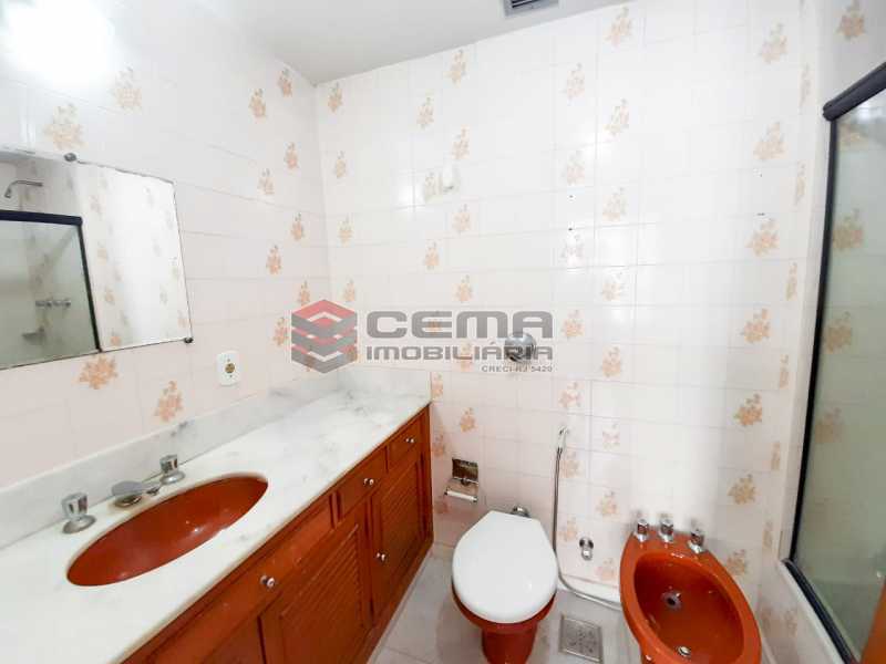 Conheça WhatsApp Image 2020-02-27 at 1 do imóvel - Apartamento para alugar de 3 quartos com 2 vagas na garagem em Vila Isabel., 140m² . - LAAP33735 - 18 WhatsApp Image 2020-02-27 at 1 - Apartamento para alugar de 3 quartos com 2 vagas na garagem em Vila Isabel., 140m² . - LAAP33735 - 18
