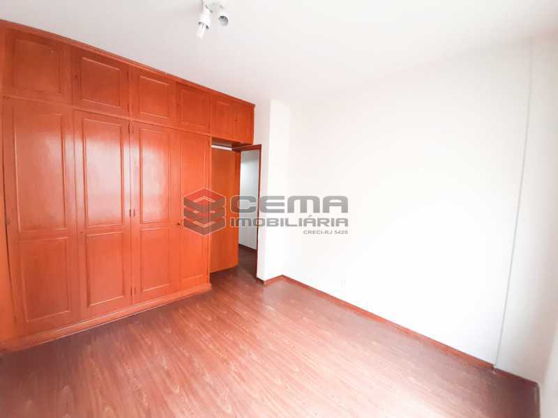 Conheça WhatsApp Image 2020-02-27 at 1 do imóvel - Apartamento para alugar de 3 quartos com 2 vagas na garagem em Vila Isabel., 140m² . - LAAP33735 - 8 WhatsApp Image 2020-02-27 at 1 - Apartamento para alugar de 3 quartos com 2 vagas na garagem em Vila Isabel., 140m² . - LAAP33735 - 8
