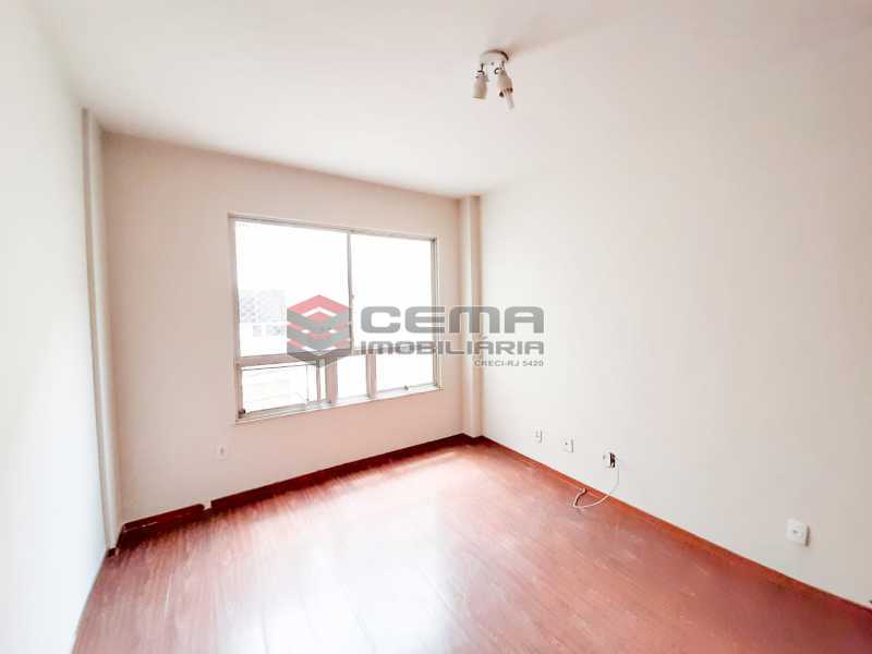Conheça WhatsApp Image 2020-02-27 at 1 do imóvel - Apartamento para alugar de 3 quartos com 2 vagas na garagem em Vila Isabel., 140m² . - LAAP33735 - 9 WhatsApp Image 2020-02-27 at 1 - Apartamento para alugar de 3 quartos com 2 vagas na garagem em Vila Isabel., 140m² . - LAAP33735 - 9
