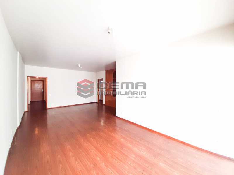 Conheça WhatsApp Image 2020-02-27 at 1 do imóvel - Apartamento para alugar de 3 quartos com 2 vagas na garagem em Vila Isabel., 140m² . - LAAP33735 - 1 WhatsApp Image 2020-02-27 at 1 - Apartamento para alugar de 3 quartos com 2 vagas na garagem em Vila Isabel., 140m² . - LAAP33735 - 1