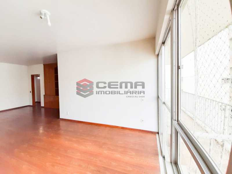 Conheça WhatsApp Image 2020-02-27 at 1 do imóvel - Apartamento para alugar de 3 quartos com 2 vagas na garagem em Vila Isabel., 140m² . - LAAP33735 - 5 WhatsApp Image 2020-02-27 at 1 - Apartamento para alugar de 3 quartos com 2 vagas na garagem em Vila Isabel., 140m² . - LAAP33735 - 5