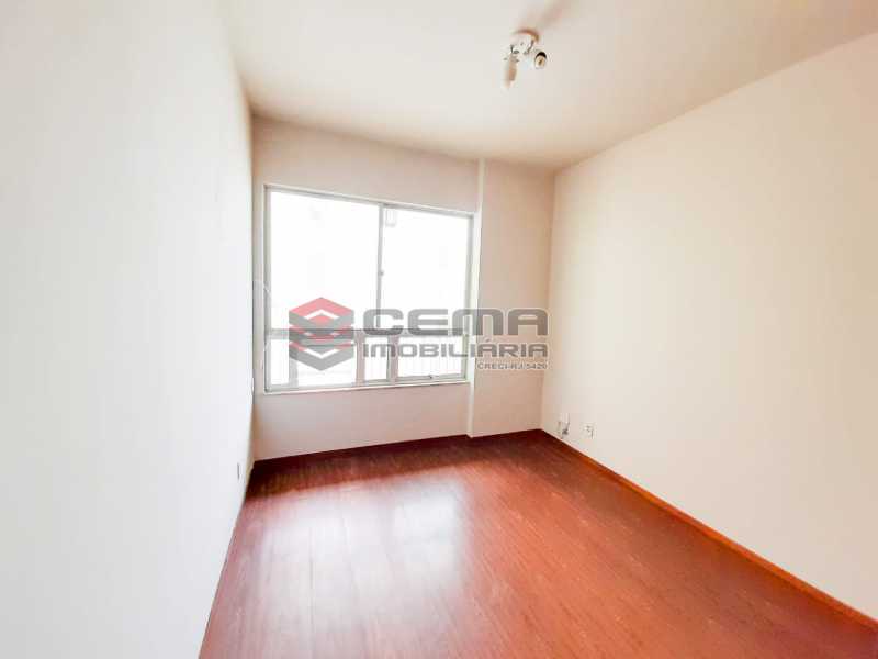 Conheça WhatsApp Image 2020-02-27 at 1 do imóvel - Apartamento para alugar de 3 quartos com 2 vagas na garagem em Vila Isabel., 140m² . - LAAP33735 - 11 WhatsApp Image 2020-02-27 at 1 - Apartamento para alugar de 3 quartos com 2 vagas na garagem em Vila Isabel., 140m² . - LAAP33735 - 11
