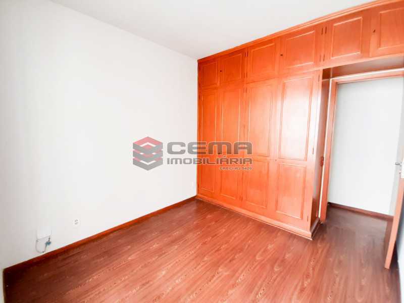 Conheça WhatsApp Image 2020-02-27 at 1 do imóvel - Apartamento para alugar de 3 quartos com 2 vagas na garagem em Vila Isabel., 140m² . - LAAP33735 - 10 WhatsApp Image 2020-02-27 at 1 - Apartamento para alugar de 3 quartos com 2 vagas na garagem em Vila Isabel., 140m² . - LAAP33735 - 10